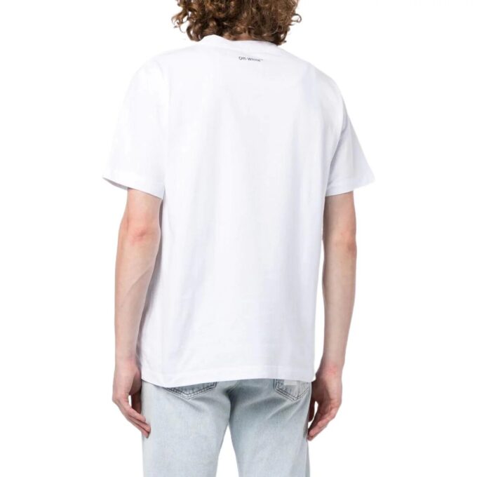 Camiseta Fw22
