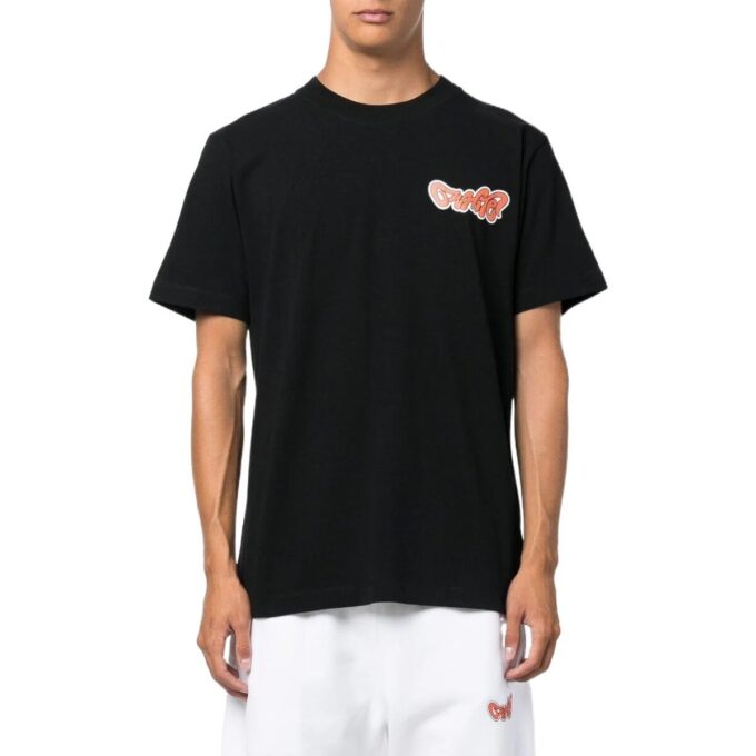 Camiseta Fw22
