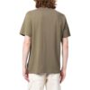 Camiseta Fw22