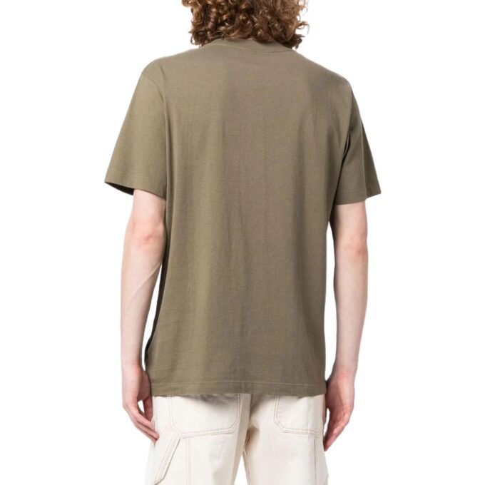 Camiseta Fw22