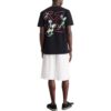 Camiseta Fw22