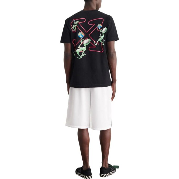 Camiseta Fw22