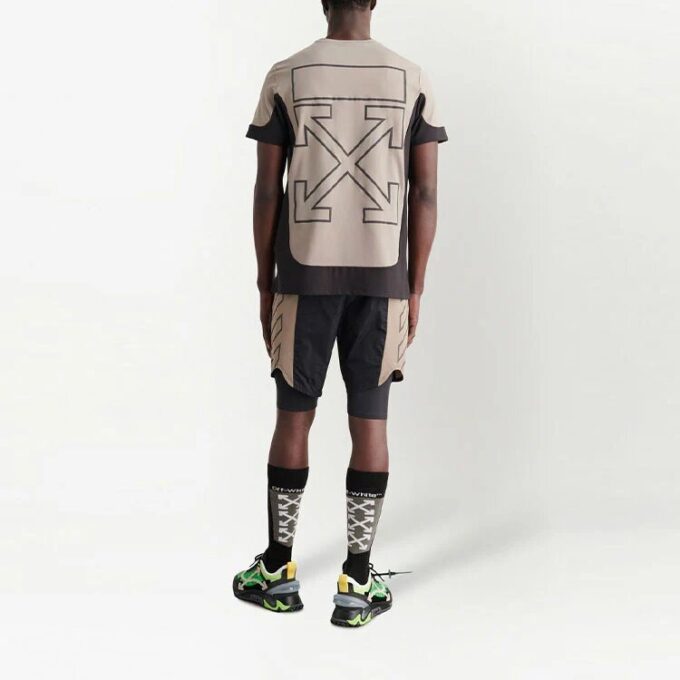 Camiseta Fw22
