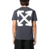 Camiseta Fw22