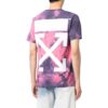 Camiseta Fw22