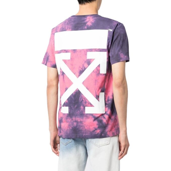 Camiseta Fw22