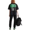 Camiseta Fw22