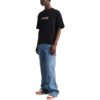 Camiseta Fw22