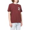 Camiseta Fw22