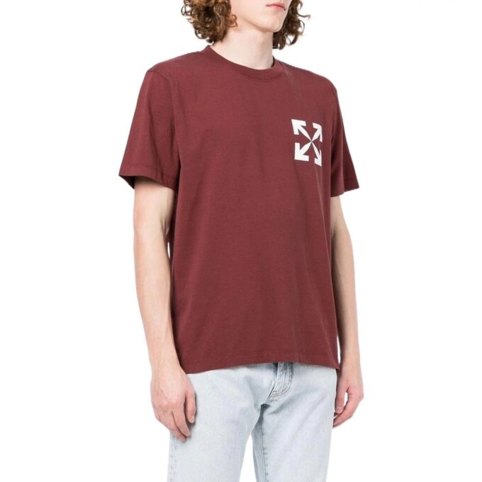 Camiseta Fw22
