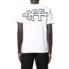 Camiseta Fw22