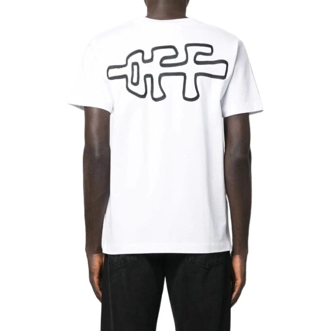 Camiseta Fw22