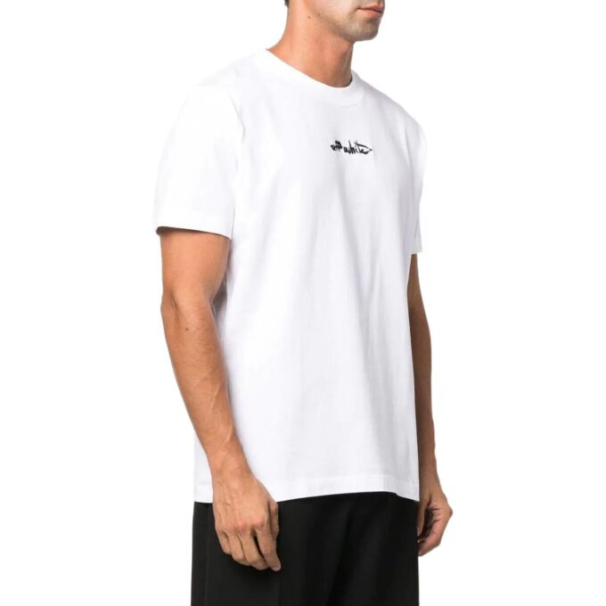 Camiseta Fw22