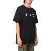 Camiseta Fw22