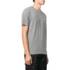 Camiseta Fw22