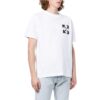 Camiseta Fw22