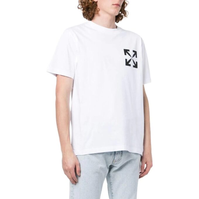 Camiseta Fw22