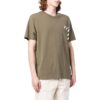 Camiseta Fw22