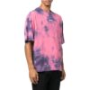 Camiseta Fw22