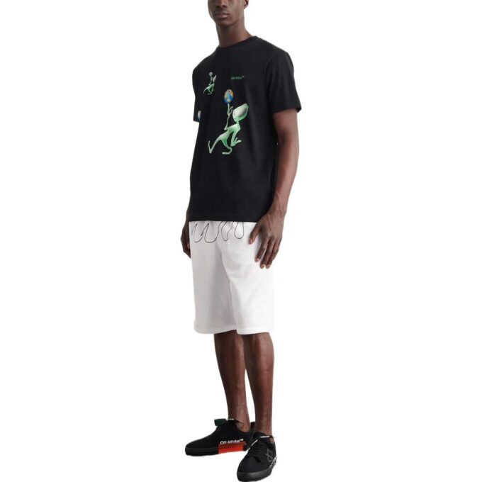 Camiseta Fw22