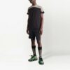 Camiseta Fw22