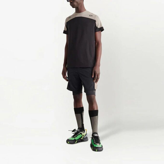 Camiseta Fw22