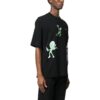 Camiseta Fw22