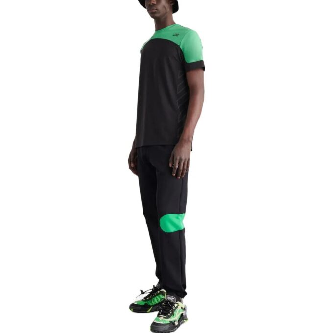 Camiseta Fw22