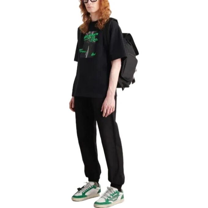 Camiseta Fw22