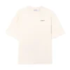 Camiseta Half Arrow Skate