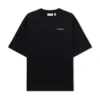 Camiseta Half Arrow Skate
