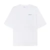 Camiseta Half Arrow Skate