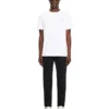 Camiseta Metal Arrow Slim