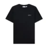 Camiseta Metal Arrow Slim