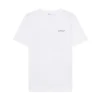 Camiseta Metal Arrow Slim