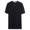 Camiseta nueva de Fern Arrow «Black Fern»