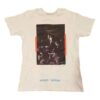 Camiseta Off-White x MCA Figures of Speech Caravaggio «Blanca»