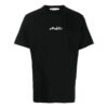 Camiseta Ow Script