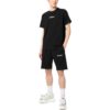 Camiseta Ow Script