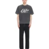 Camiseta OWR Skate