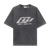 Camiseta OWR Skate