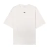 Camiseta Paint Arrow Skate