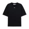 Camiseta Paint Arrow Skate