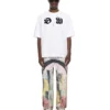 Camiseta Palace Arrow Skate