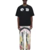 Camiseta Palace Arrow Skate