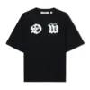 Camiseta Palace Arrow Skate