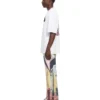 Camiseta Palace Arrow Skate