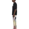 Camiseta Palace Arrow Skate