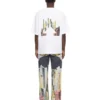 Camiseta Palace Arrow Skate