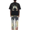 Camiseta Palace Arrow Skate